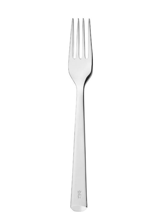 Opinel Set de Furculițe Alimente Inoxidabile Argintiu 20.32cm 4buc