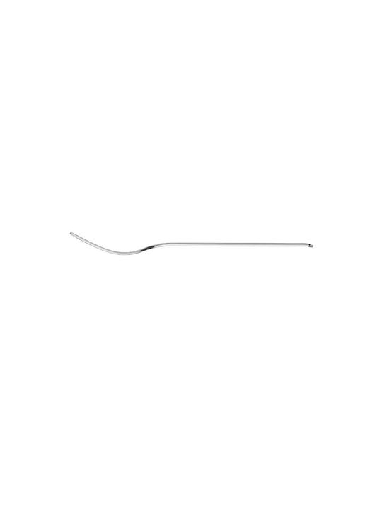 Opinel Set de Furculițe Alimente Inoxidabile Argintiu 20.32cm 4buc