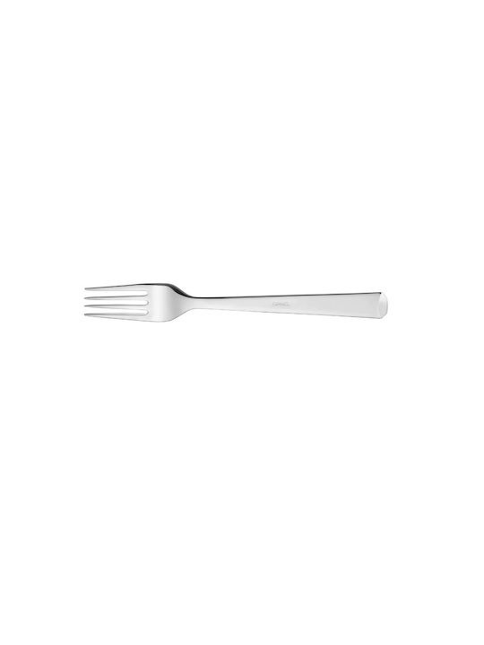 Opinel Set de Furculițe Alimente Inoxidabile Argintiu 20.32cm 4buc
