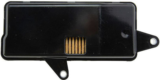 NTY Hydraulic Transmission Filter for Honda Civic / Jazz
