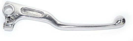 Accossato Motorcycle Brake Lever for Aprilia Pegaso 650 Silver AGD181