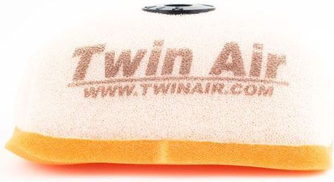 Twin Air Motorcycle Air Filter