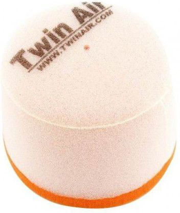 Twin Air Motorcycle Air Filter for Kawasaki KX