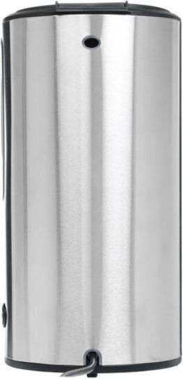 Beko Καφετιέρα Φίλτρου 1000W Inox