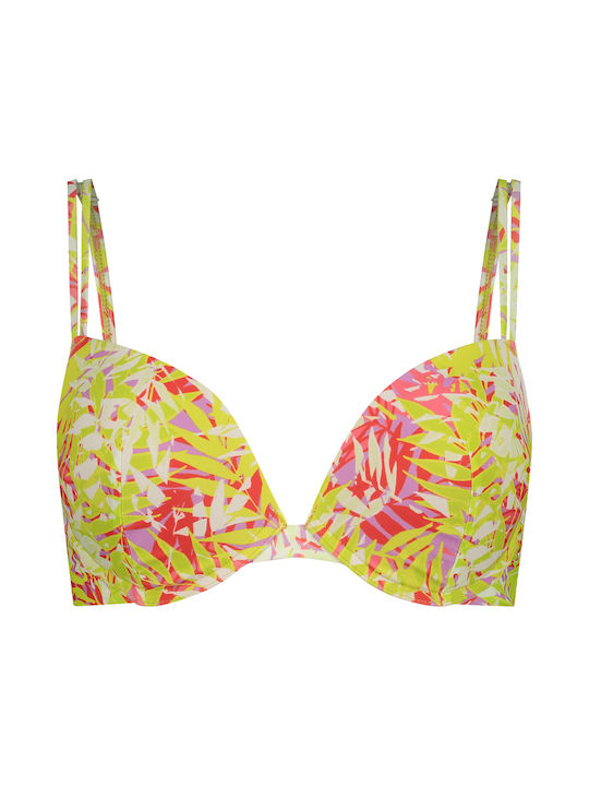 Hunkemöller