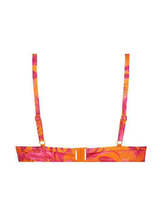 Hunkemöller