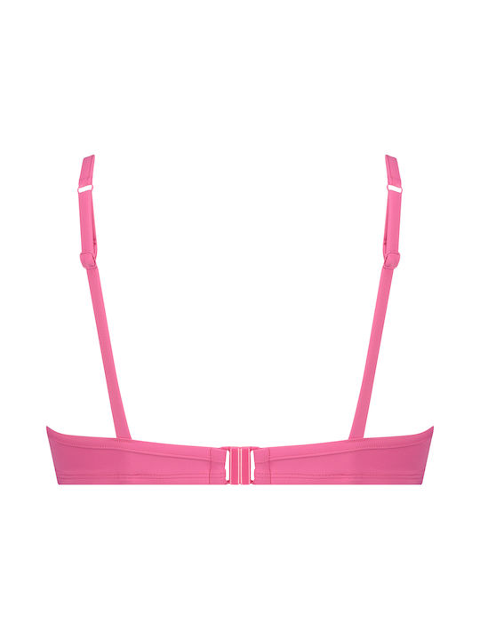 Hunkemöller