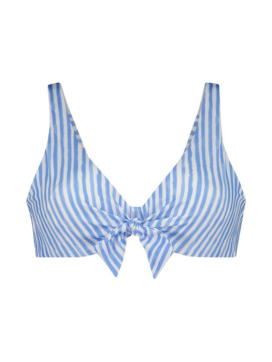 Hunkemöller Hunkemöller