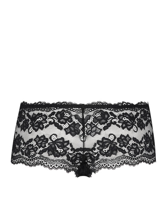 Hunkemöller