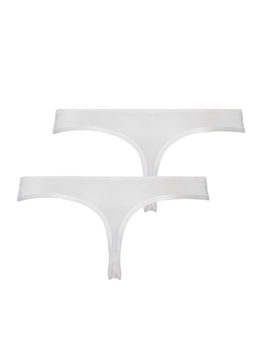 Hunkemöller