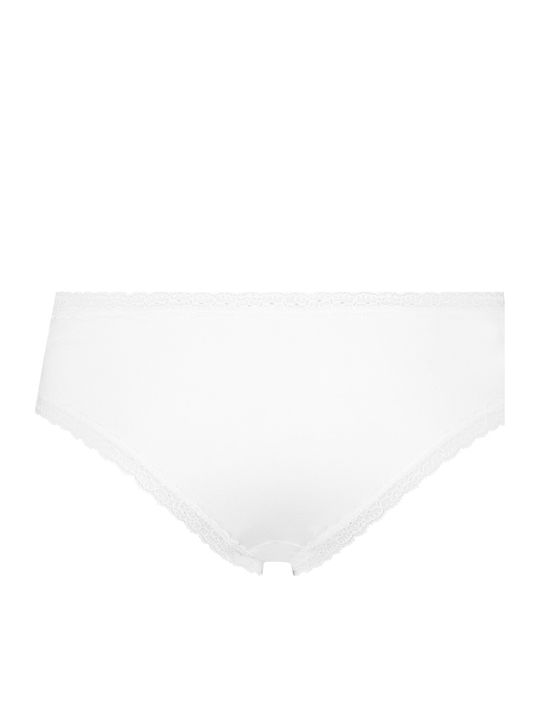 Hunkemöller