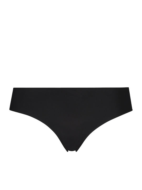Hunkemöller