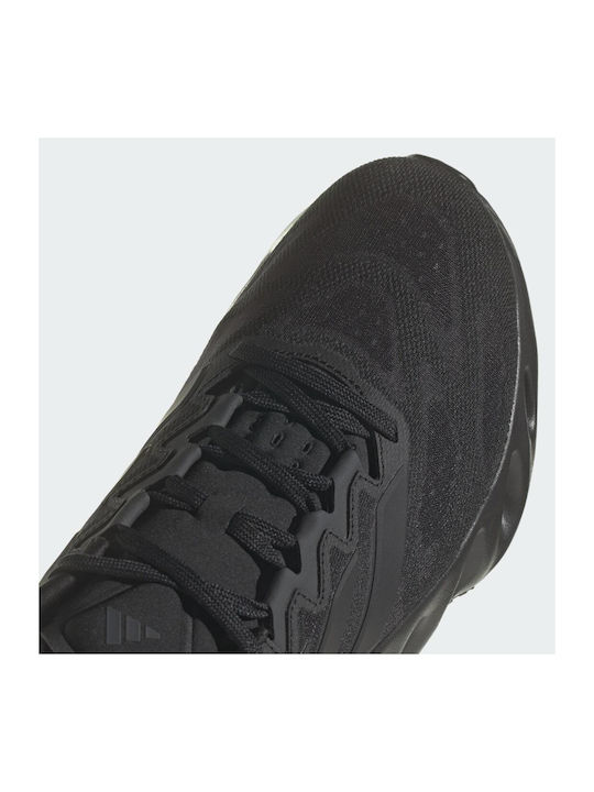 Switch FWD Sport Shoes Running Core Black / Carbon