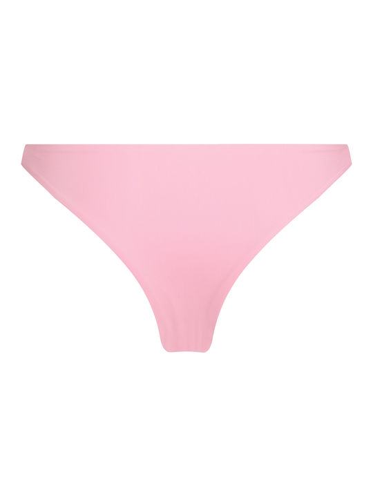 Hunkemöller