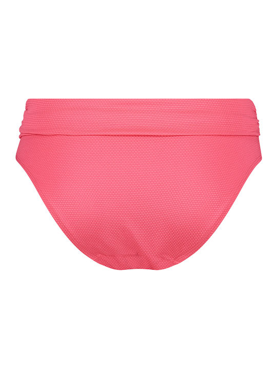 Bikini Slip Pink