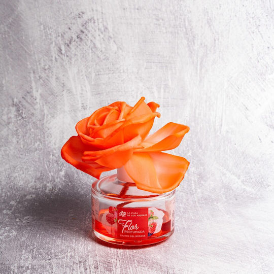 Corona Di Fiori Diffuser 65ml