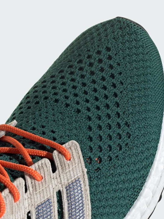 Ultraboost 1.0 Pantofi sport Alergare Multicolor