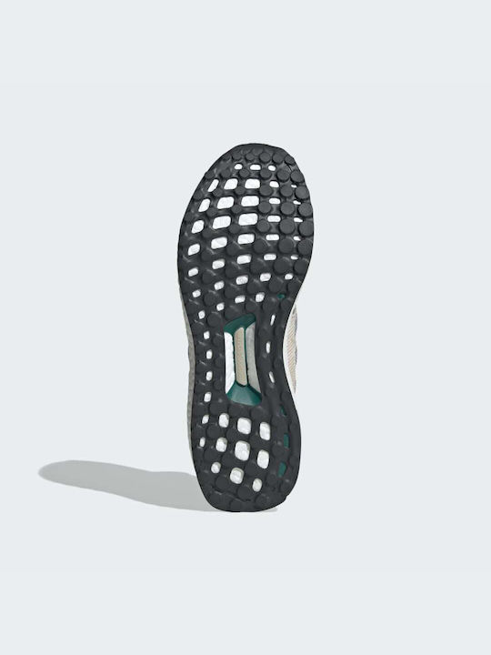 Ultraboost 1.0 Pantofi sport Alergare Multicolor