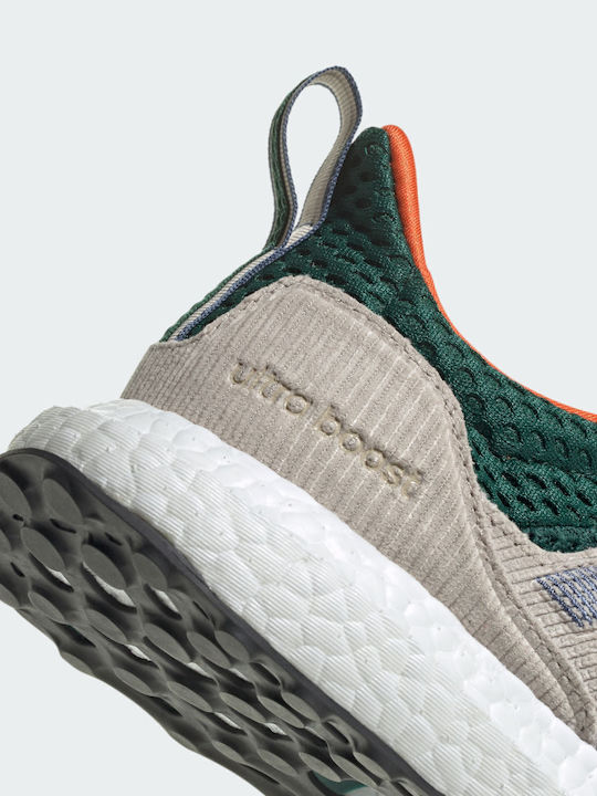 Ultraboost 1.0 Pantofi sport Alergare Multicolor