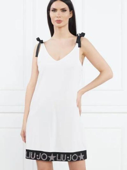 Rochii De Vară Pentru Femei Mini Rochie Albă