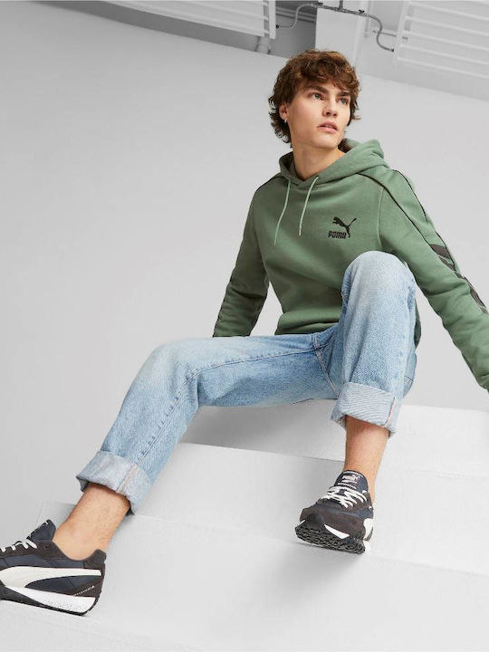 RIDER Sneakers Dk.grey / White