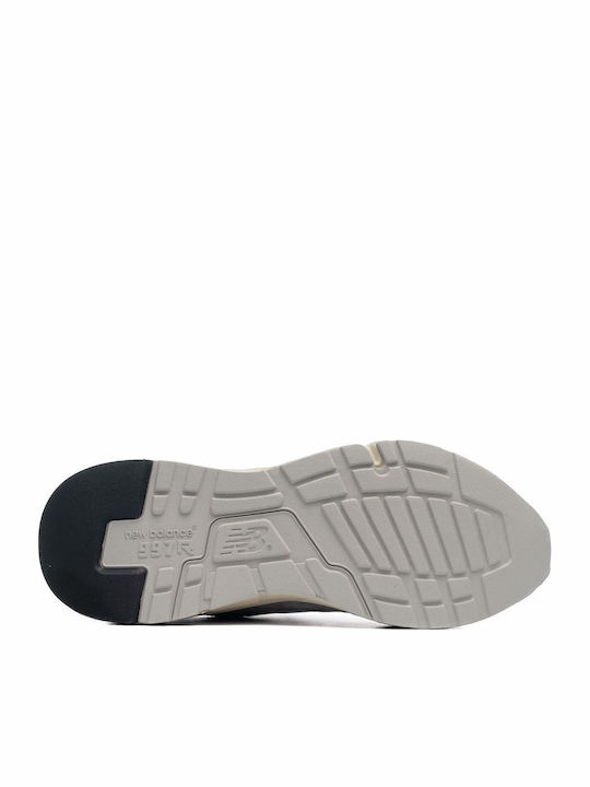 New Balance 997 Adidași Gri U997RHA Skroutz Romania