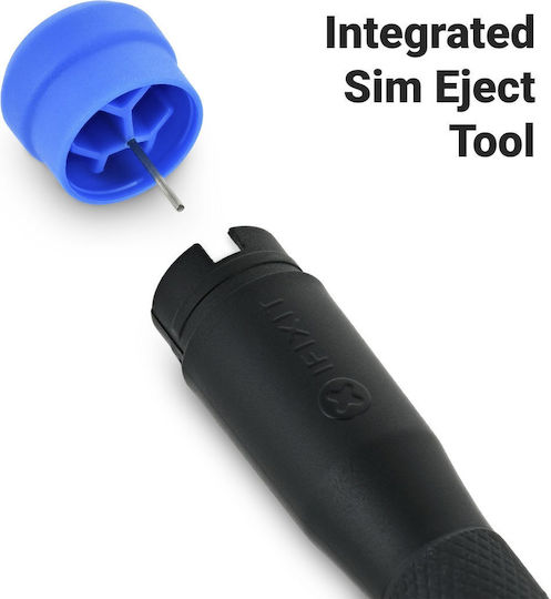 iFixit Moray Precision Bit Set Screwdriver for Phone Repair 32pcs