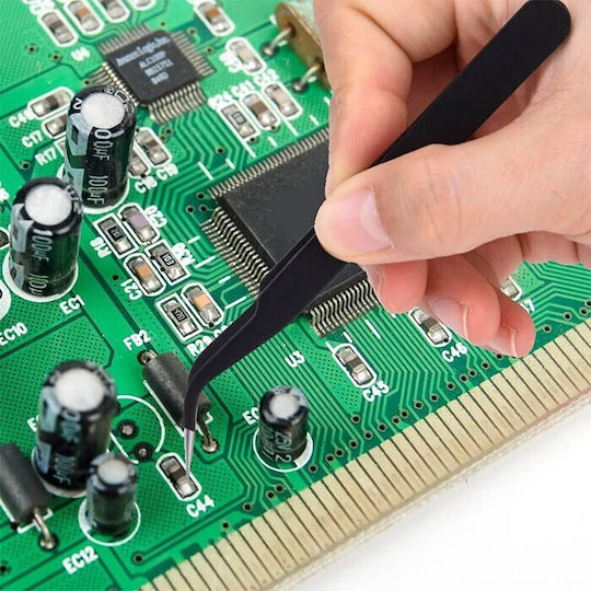 Pcwork PCW08F Σετ Εργαλείων για Service Κινητών 8τμχ