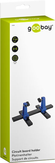Goobay Repairing Pads for Phone Repair