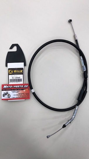 Pro-X Clutch Cable 53.120045