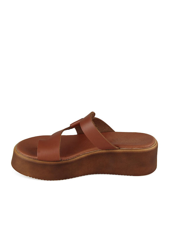 Hera Sandals Hera Sandals