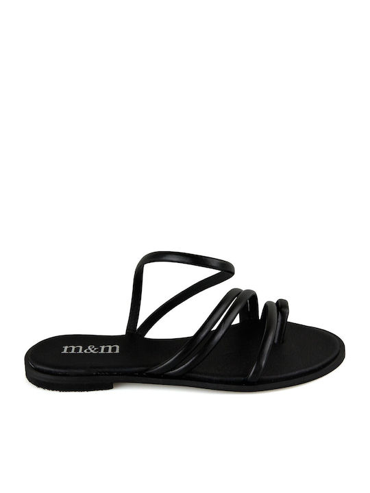 Hera Sandals