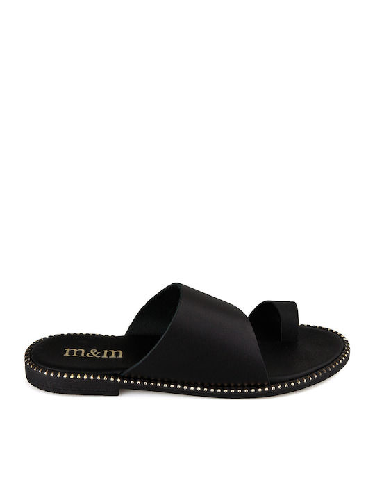 Hera Sandals