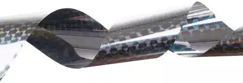 Ταινία Απώθησης Πουλιών 152gr 80x0.5m