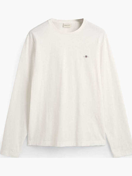 T-shirt White