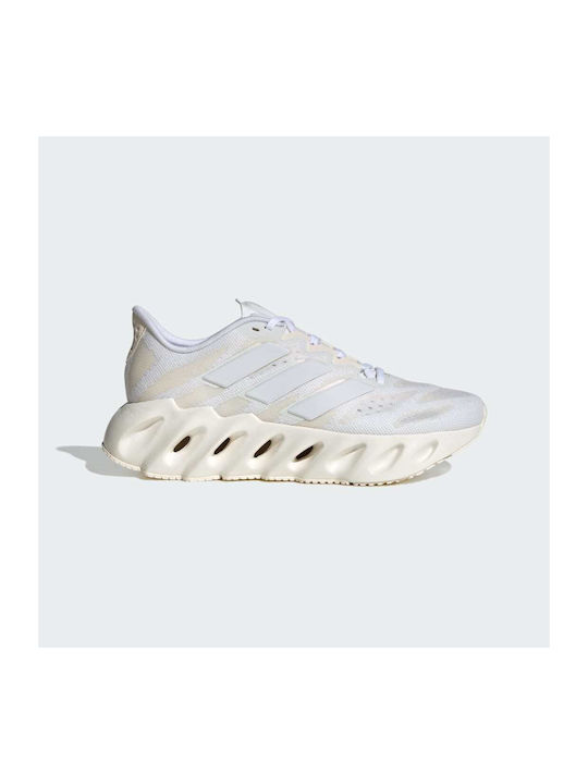 adidas gazelle silver green womens Adidas SWITCH FWD 2 M Men's Running Shoes main image 1