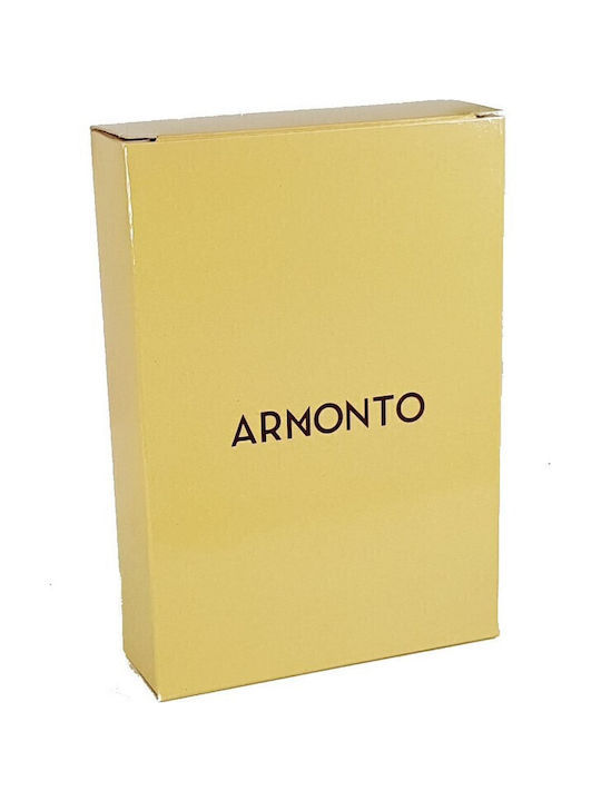 Armonto Armonto