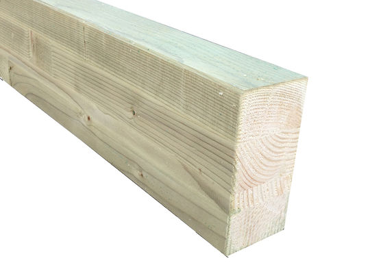 Showood Garden Fencing Material 1pcs Gray