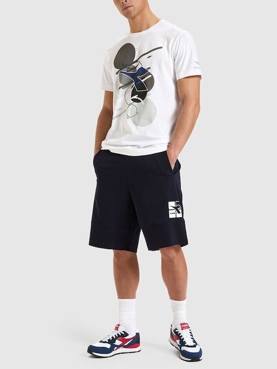 T-shirt White