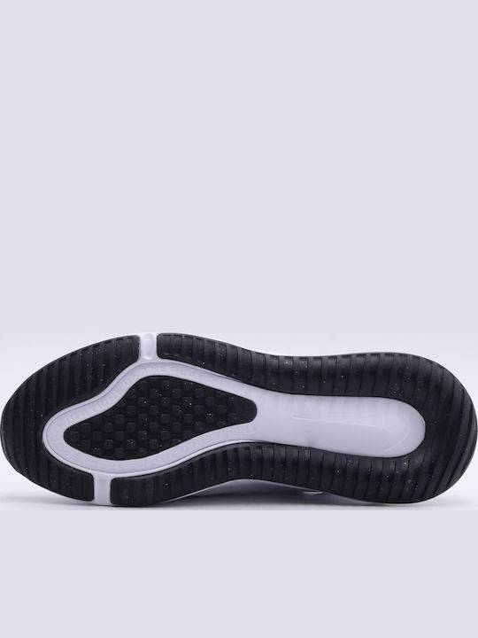 Air Max 270 Детски маратонки Бял
