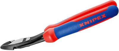 Knipex Side Cutter Length 250mm