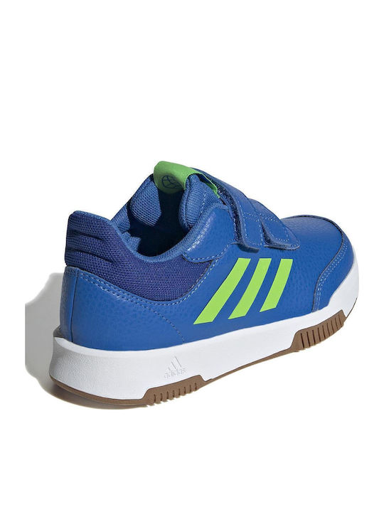 Tensaur Sport 2.0 CF K Детски маратонки Low Сини