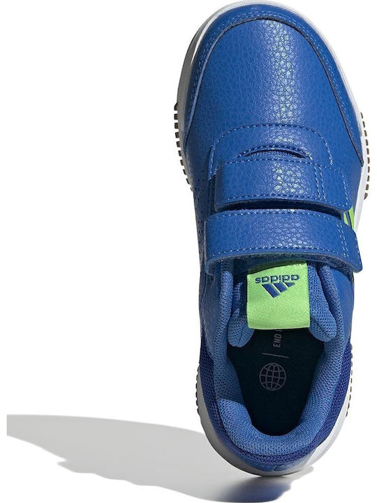 Tensaur Sport 2.0 CF K Детски маратонки Low Сини