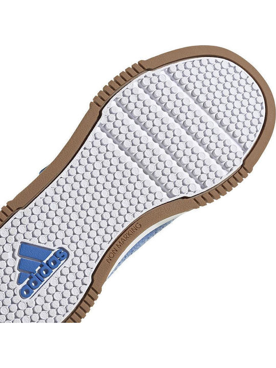 Tensaur Sport 2.0 CF K Детски маратонки Low Сини