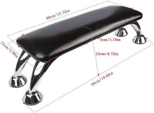 Manicure Cushion 103363
