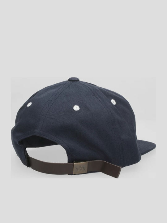 RVCA