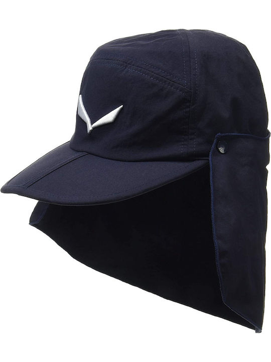 Salewa