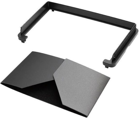 FeelWorld Sunhood for LUT6, LUT6S