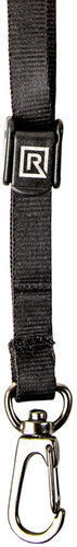 BlackRapid WandeR Large 47" Lanyard Λουράκι Κάμερας