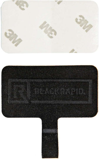 BlackRapid WandeR Large 47"Lanyard and TetheR-Tab Set Λουράκι Κάμερας